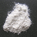 Tiona Titanium Dioxyde Rutile R900 Anatase B101